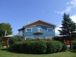 2 Storey in Bolton-Ouest, Estrie