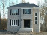 2 Storey in Levis, Quebec South Shore