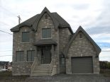 2 Storey in Beloeil, Monteregie (Montreal South Shore) 2 Storey in Beloeil, Monteregie (Montreal South Shore)