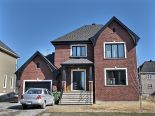 2 Storey in Beloeil, Monteregie (Montreal South Shore) 2 Storey in Beloeil, Monteregie (Montreal South Shore)