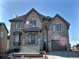 2 Storey in Beloeil, Monteregie (Montreal South Shore) 2 Storey in Beloeil, Monteregie (Montreal South Shore)