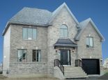 2 Storey in Beloeil, Monteregie (Montreal South Shore) 2 Storey in Beloeil, Monteregie (Montreal South Shore)