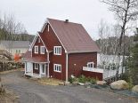 2 Storey in St-Come, Lanaudiere