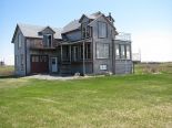 2 Storey in L'Isle-Verte, Bas-Saint-Laurent