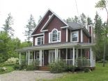 2 Storey in Mille-Isles, Laurentides 