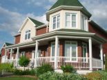 2 Storey in St-Christophe-D'Arthabaska, Centre-du-Quebec