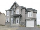 2 Storey in Prevost, Laurentides 