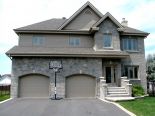 2 Storey in St-Luc, Monteregie (Montreal South Shore)