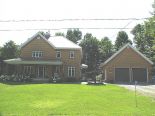 2 Storey in Richmond, Estrie