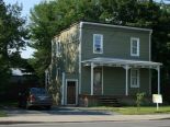 2 Storey in Rigaud, Monteregie West