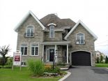 2 Storey in St-Antoine-sur-Richelieu, Monteregie (Montreal South Shore)