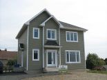 2 Storey in St-Anselme, Chaudiere-Appalaches 2 Storey in St-Anselme, Chaudiere-Appalaches