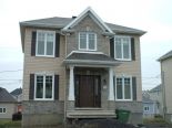 2 Storey in Breakeyville, Quebec South Shore