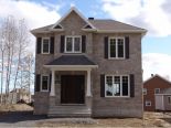 2 Storey in Beauport, Quebec North Shore