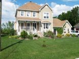 2 Storey in St-Joseph-Du-Lac, Laurentides 