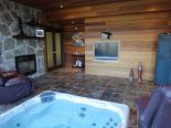 2 Storey in St-Georges-De-Clarenceville, Monteregie (Montreal South Shore)