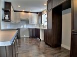 2 Storey in Lorraine, Laurentides 