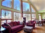 2 Storey in St-Hippolyte, Laurentides 