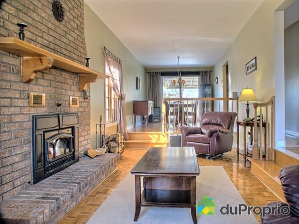 Open Concept