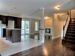 Open Concept