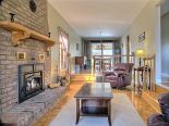 Open Concept