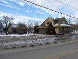 2 Storey in Inverness, Centre-du-Quebec
