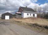 2 Storey in Ste-Claire, Chaudiere-Appalaches