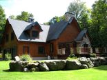 2 Storey in Roxton Falls, Monteregie (Montreal South Shore)