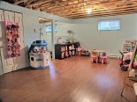 Recreation Room