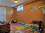 Recreation Room