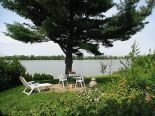 2 Storey in St-Denis-sur-Richelieu, Monteregie (Montreal South Shore)