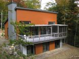 2 Storey in Orford, Estrie