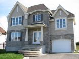 2 Storey in Blainville, Laurentides 