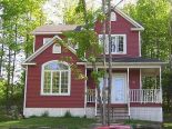 2 Storey in Waterloo, Estrie