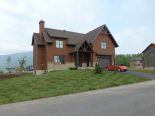 2 Storey in St-Ferreol-les-Neiges, Quebec North Shore