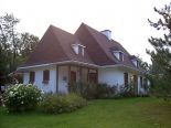 2 Storey in St-Denis-De-Brompton, Estrie