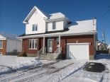 2 Storey in Beloeil, Monteregie (Montreal South Shore)