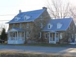 2 Storey in Berthierville, Lanaudiere