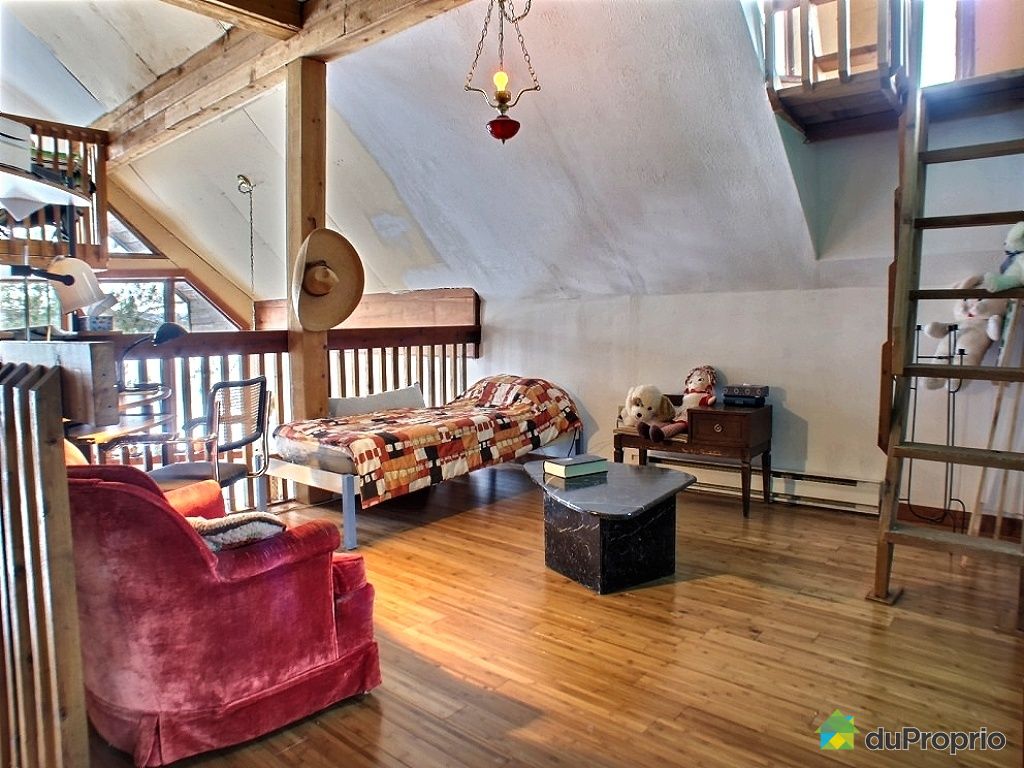 Chalet à vendre LacdesPlages, 16, impasse du PetitLachine, immobilier Québec DuProprio 478591 Chalet à vendre LacdesPlages, 16, impasse du PetitLachine, immobilier Québec DuProprio 478591