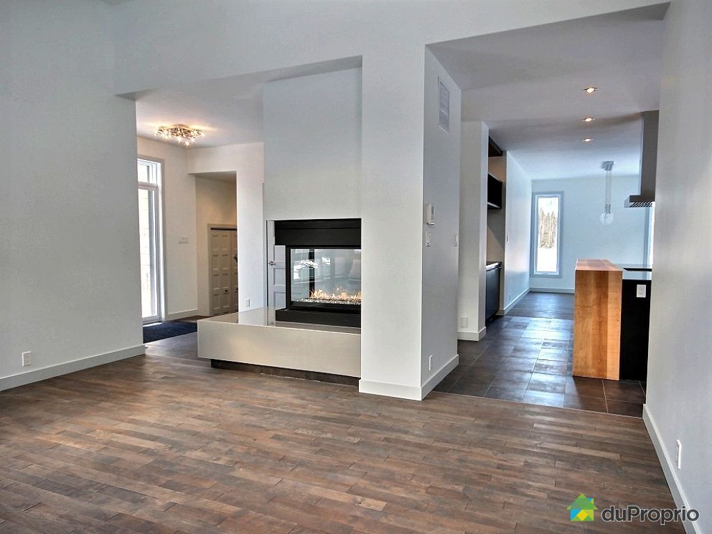 Maison vendu Boischatel, immobilier Québec DuProprio 578406