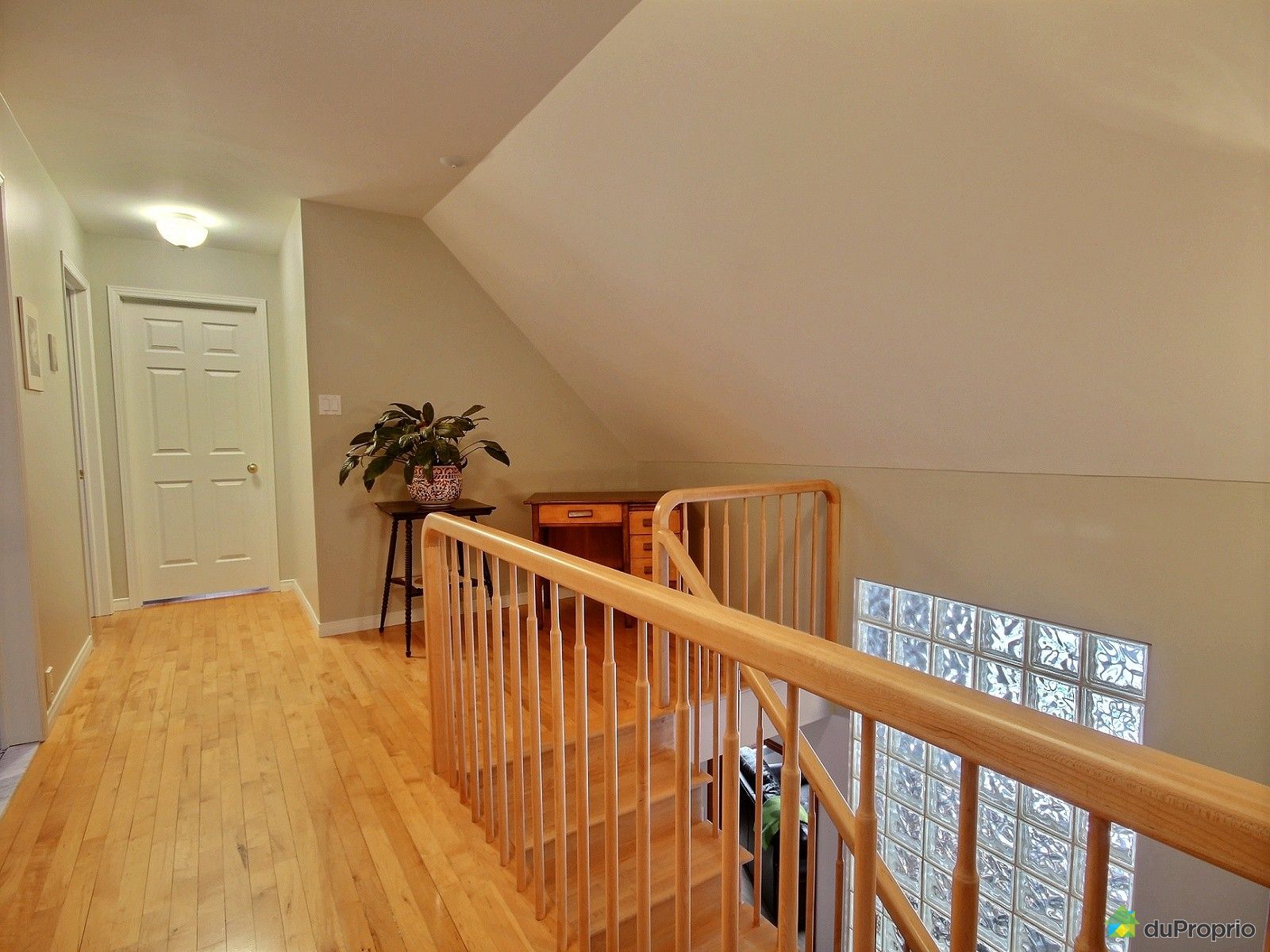 Maison à vendre LacBeauport, 146 chemin du Moulin, immobilier Québec