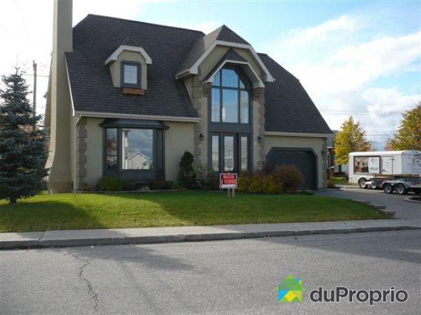 Maison Vendu Sept Iles Immobilier Qu 233 Bec Duproprio 308931 Maison Vendu Sept Iles Immobilier Qu 233 Bec Duproprio 308931
