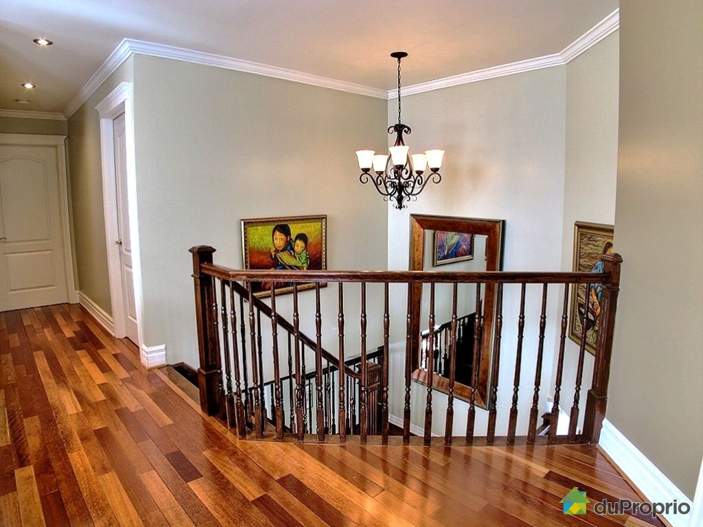 Maison à vendre StColomban, 139 rue du Sanctuaire, immobilier Québec DuProprio 410327