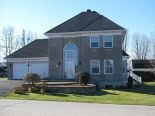 3 Storey in Honfleur, Chaudiere-Appalaches