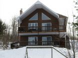 3 Storey in Ste-Flore-De-Grand-Mere, Mauricie