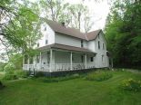 3 Storey in Quyon, Outaouais
