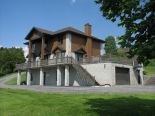 3 Storey in St-Ludger, Estrie