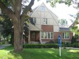 3 Storey in Mount-Royal, Montreal / Island 3 Storey in Mount-Royal, Montreal / Island