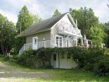 3 Storey in Inverness, Centre-du-Quebec