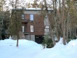 3 Storey in Morin-Heights, Laurentides 